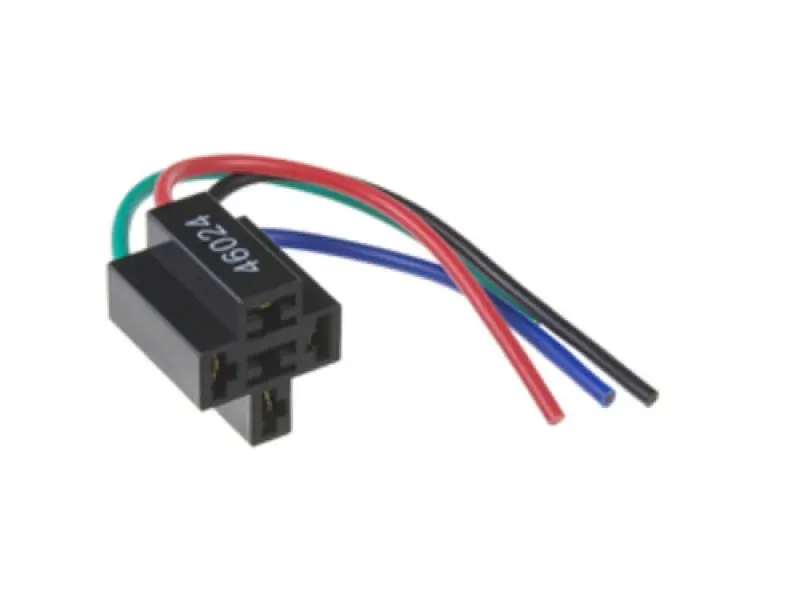 28431-blaze harmony sada rele + patice